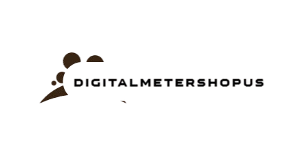 DigitalMetershopus